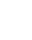 Zhangjiagang Yingda Plastic Products Factory